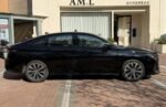 Chery Arrizo 8 2026 1.6TGDI DCT Premium Edition – Factory Price From China | Fuel-Efficient Chinese Cars for Sale - Image 2