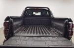 King Kong Cannon 2026 model 2.0T Diesel 6AT 2WD Elite Version – Factory Price From China | Chinese Cars from Chinese Factories - Image 2