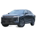 Exeed 2026 Model Yaoguang C-Dm 1.5t Four-Wheel Drive – In Stock in China | Chinese SUVs for Sale - Image 2