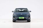 Geely Galaxy A7 – China Export Vehicle | Chinese Cars for First-Time Buyers