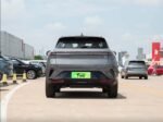 2026 Lynk & Co 08 EM-P – Buy Direct From China | Chinese Battery Electric Vehicles for Sale - Image 3