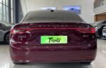 2026 Stelato S9 All-Electric AWD Ultra – China Export Vehicle | Chinese Battery Electric Vehicles for Sale - Image 2