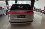 AION i60 2026 Model 530 Advanced Edition – Factory Price From China | Chinese Cars for Global Auto Traders - Image 3