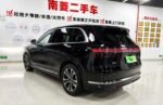Aito M7 2026 Model Year, Extended-Range Ultra, 5-Seater, AWD – Factory Price From China | Buy Chinese Cars Direct from Manufacturers - Image 2