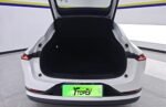 Changan Qiyuan A07 2026 Model 200 Max Extended Range Edition – Factory Price From China | Chinese Cars for Sale Direct from Suppliers - Image 2