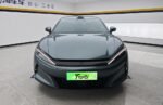BYD Han L DM 2026 Model DM-p 180KM AWD Laser Radar Flagship Edition – Factory Price From China | Compare New Chinese Cars for Sale