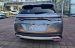 BYD Song L DM-i 2026 Model 160km Beyond Edition – China Export Vehicle | Chinese Cars for Sale with Shipping Options - Image 3