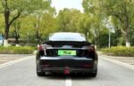 Model 3 2026 Standard Range Plus Rear-Wheel Drive – Factory Price From China | Chinese Cars Direct from China - Image 2