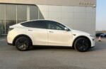 2026 Model Y Rear-Wheel Drive – Factory Price From China | Chinese Cars with Competitive Prices - Image 2