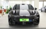 2026 ZEEKR 007 GT – Buy Direct From China | Chinese SUVs for Sale