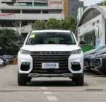 Exeed Txl SUV Gasoline Car – In Stock in China | Chinese Sedans for Sale