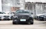2026 Volvo S90 – Buy Direct From China | Chinese Cars for Export