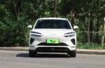 2026 BYD Sealion 06 EV – China Export Vehicle | Latest Chinese Cars for Sale