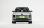 Volkswagen ID.ERA 9X 2026 – Factory Price From China | Chinese Cars from Leading Brands
