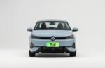 Volkswagen Sagitar S 2026 – Factory Price From China | Chinese Cars with International Delivery