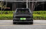 Leapmotor D19 2026 – Factory Price From China | Chinese Battery Electric Vehicles for Sale
