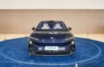 2026 NIO ET9 – Buy Direct From China | Chinese Cars from Leading Brands