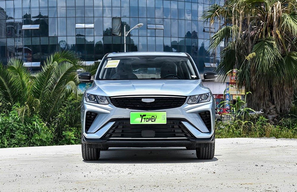 imgi_3_1_3(11) 2026 Geely Binyue 1.5L – China Export Vehicle | Find Chinese Car Suppliers - Image 1