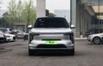 IM LS8 2026 – Factory Price From China | Chinese City Cars for Sale