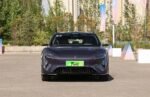 Avatr 06T 2026 – In Stock in China | Chinese Luxury SUVs for Sale
