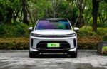Baojun Huajing S 2026 – In Stock in China | Chinese Cars with Low Running Costs