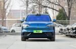 AITO M6 2026 – Factory Price From China | Chinese Cars for Car Dealerships