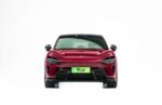 Xiaomi YU7 GT 2026 – In Stock in China | Compare Chinese Cars and Prices