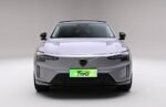 Volvo ES90 2027 – In Stock in China | Chinese Cars for Private Buyers
