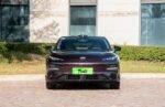 Geely Galaxy Starshine 8 PHEV 2026 – In Stock in China | Order Chinese Cars Online