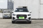 2026 Audi Q2L – China Export Vehicle | Chinese Cars for Sale by Model