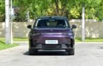 2026 Leapmotor C16 – Buy Direct From China | Chinese Cars with Competitive Prices