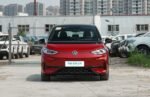 Volkswagen ID.3 GTX 2026 – Buy Direct From China | Chinese Cars with International Delivery