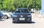 2026 Volkswagen Passat – Buy Direct From China | Chinese Cars Shipped Direct from China