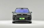 NIO ES8 2026 – China Export Vehicle | Chinese Cars for Sale by Vehicle Type