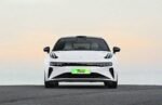 Zeekr 001 2026 – China Export Vehicle | Chinese Cars for Sale for Global Dealerships