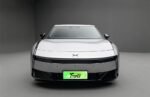 Xpeng P7 2026 – China Export Vehicle | Chinese Cars for Sale for Wholesale Buyers