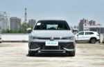 Volkswagen Golf 2026 – Buy Direct From China | Chinese Cars for Global Auto Traders