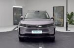 2026 Voyah FREE+ – China Export Vehicle | Chinese Luxury SUVs for Sale