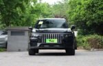 Lynk & Co 09 2026 – China Export Vehicle | Affordable Chinese Cars for Sale