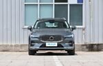 2026 Volvo XC60 – Buy Direct From China | Chinese Electric SUVs for Sale