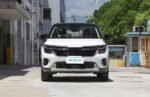 2026 Kia Seltos – Buy Direct From China | Chinese New Energy Vehicles for Sale