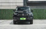 Tank 400 Hi4-T 2026 – China Export Vehicle | Chinese 4x4 Cars for Sale