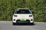 GAC AION UT Super 2026 – China Export Vehicle | Chinese Pickup Trucks for Sale