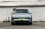 2026 Tesla Model Y(Facelift) – Buy Direct From China | Chinese Hybrid SUVs for Sale