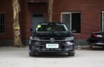 2026 Volkswagen Magotan – Buy Direct From China | Chinese Cars Available for International Orders