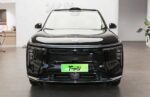 IM LS9 2026 – China Export Vehicle | Chinese Cars for Car Dealerships