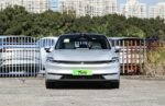Changan NEVO A06 2026 BEV – China Export Vehicle | Chinese Cars for Business Buyers