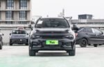 2026 Lynk & Co 01 – China Export Vehicle | Chinese Cars with Low Running Costs
