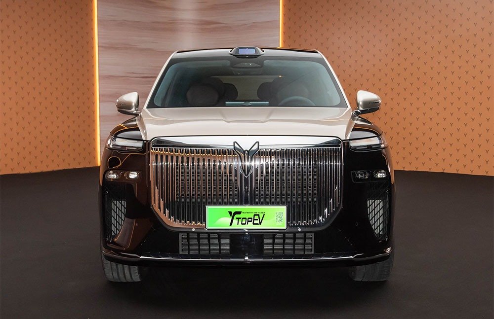 imgi_3_1_3(34) Voyah Taishan 2026 – China Export Vehicle | Chinese Cars for Export - Image 1