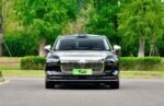 Voyah Passion L 2026 – China Export Vehicle | Chinese Cars with Competitive Prices